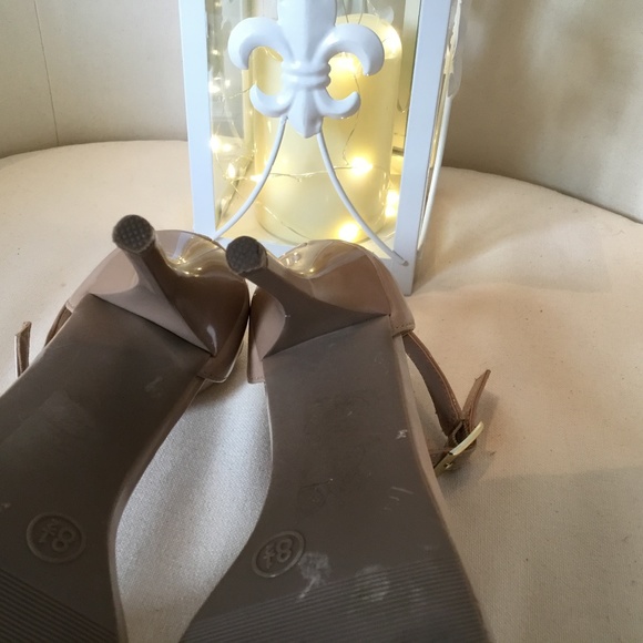 Mossimo from Target - Picture 14 of 15